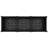 Tathan Raised Planter Box with Rattan-123410022-130888662-130888683