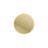 1 1/16" Diameter Mushroom Knob-46475280