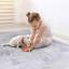 Tapis lavable MAVAL 4 x 6 (4 pi x 6 pi) MAVAL-626606508