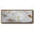 Breathless VI- Framed Canvas-2352441