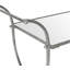 Chariot-bar Oxendine-58821534