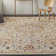 Vetri Oriental Indoor Rug