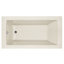 Sydney 72'' L Soaking Bathtub-9229659-16310305-88772658