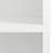 Mera Bathroom Storage-1074675264