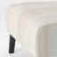 Fauteuil de chambre Modern-504362444