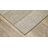 Striped Indoor / Outdoor Rug-1856915120