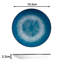 Waterside 12pc Star Porcelain Dinner Set-123031073