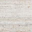 Biscotti Handmade Flatweave Beige Indoor / Outdoor Area Rug-49265858