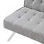 Canapé-lit futon convertible en bois-94074276