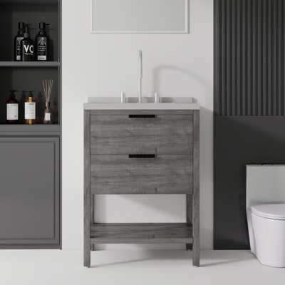 Freestanding Standard Free Standing Single Double With Top