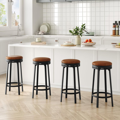 Bar Cabinet