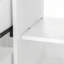 Meuble-lavabo 24 po avec lavabo-463584474