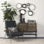 Entertainment Figurines & Sculptures