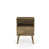 Rustic Brown