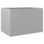 Planter Steel-1021494086-1021494108-1018920198