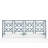 Lattice Back Open-Frame Rattan Headboard-87951614-14194547