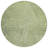  Chayden Indoor/Outdoor Chantille ACN991 Gray Area Rug-45477007