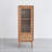 Ketela Accent Cabinet