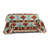 Darreion Polyester Box Cushion Loveseat Slipcover