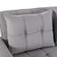 Aryel 2-Seater Sofa Bed-1281736430
