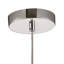 Jana 1 - Light Single Pendant-1792201906-1792201907-1792201908