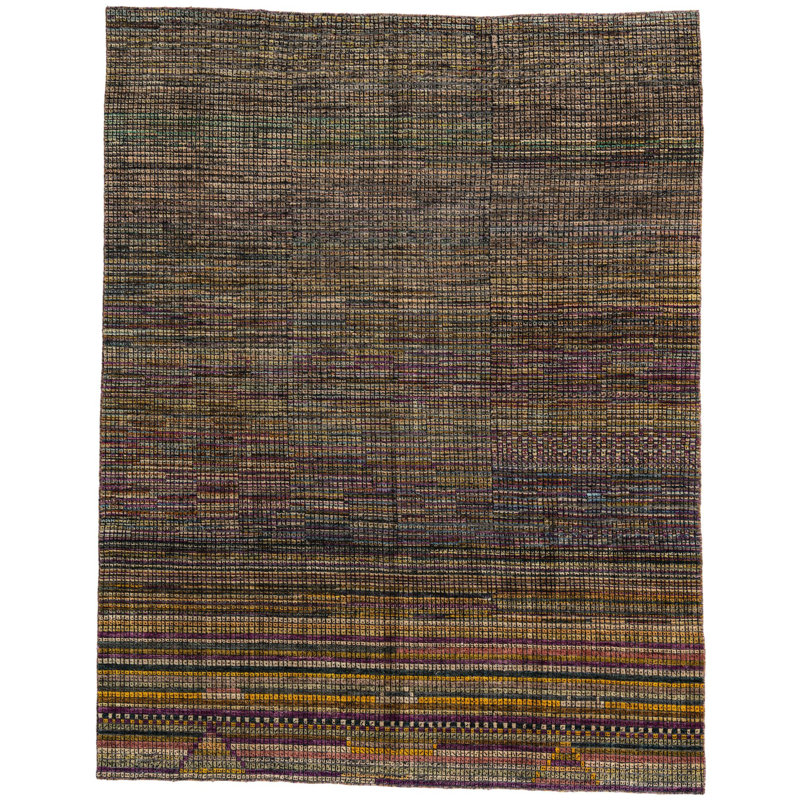 Odea Multi Rug