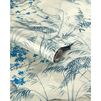 Kravet Design - W4205-619