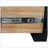 Gwendalin Single Coffee Table-735189655-735189654