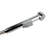 Personal Hygiene Hand Held Bidet