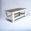 Table basse Juliana-1577034068