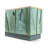 Seaglass Entertainment Console