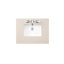 Brittany 30'' W Single Vanity-2118280358-2129487517-2075343014