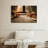 Yarlin Breads By The Window-107685702
