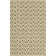 Iron Acton Wool Geometric Indoor Rug