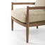 Netta Armchair