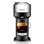 Nespresso Vertuo NEXT Coffee and Espresso Machine by De'Longhi, Chrome
