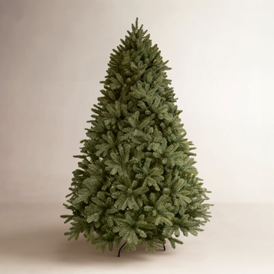 Pre-Lit Christmas Tree