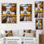 Audres Farmhouse-1357442560-1357442564