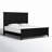 Mya Panel Bed-98236516-98236519