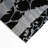 Shadowvine Indoor And Outdoor Area Rug-1904022392