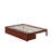 Aayanna Panel Storage Bed-331989196-306881207