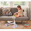 1 Seater Toy-1800214020
