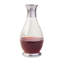 Extra Tall Carafe