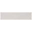 Carrelage mural en porcelaine aspect pierre 3 po x 10 po Capri-87214502