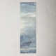 Zeta Abstract Blue/Denim/Gray/Light Beige Area Rug