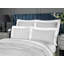Eden Sham-59385548-59385550