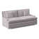 Riverside 74.5" Sleep Sofa