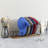 Auzinda Metal Wire Hat Display Holder Organizer