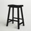 Tabouret de bar 30 po avec patins Knaack-508549023-482472425
