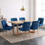 Chaise d'appoint Elian-1878319126-1836959312